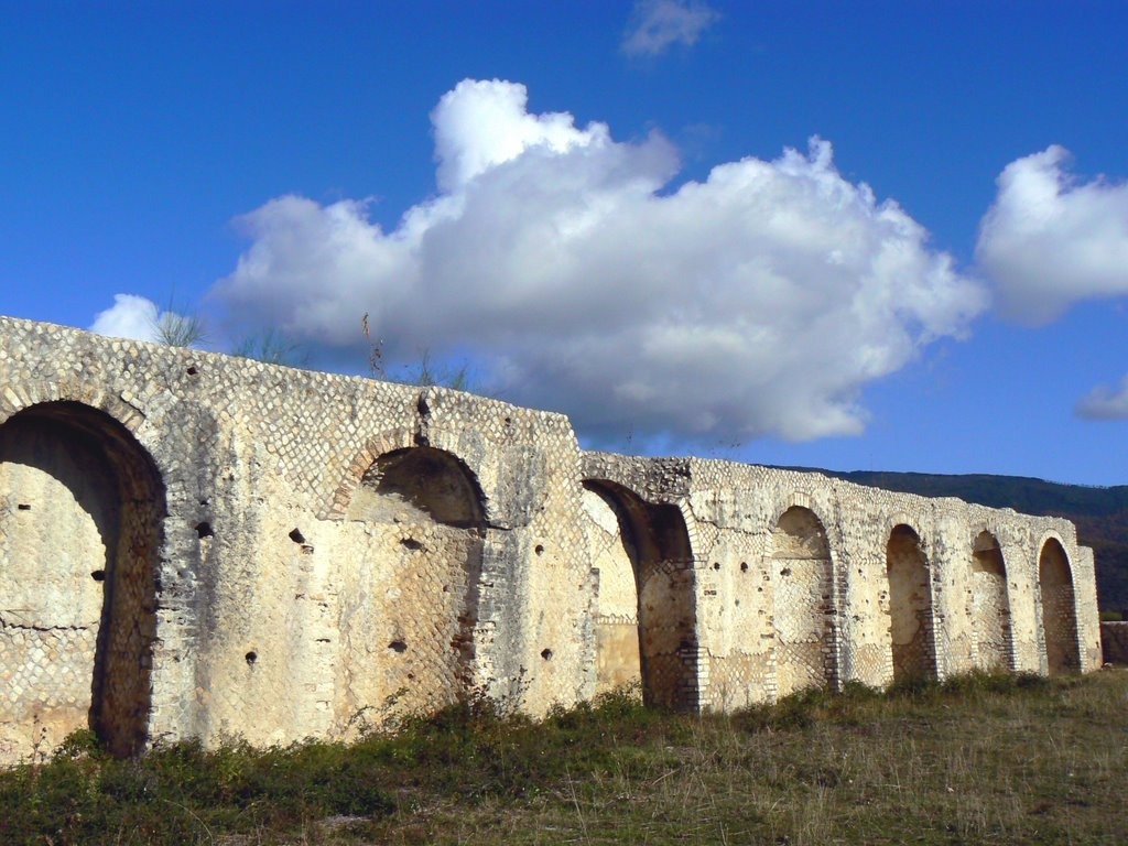 Sagra della Polenta